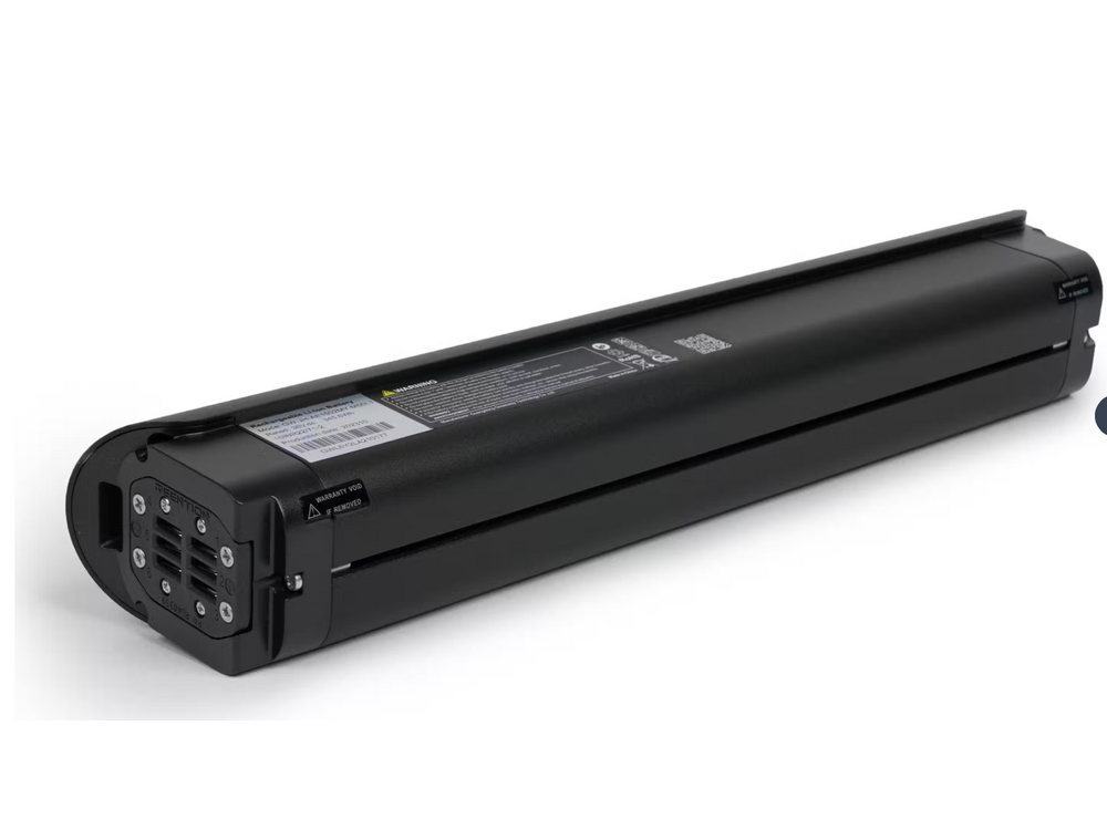 Aventon Extra Aventon Battery