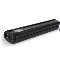 Extra Aventon Battery