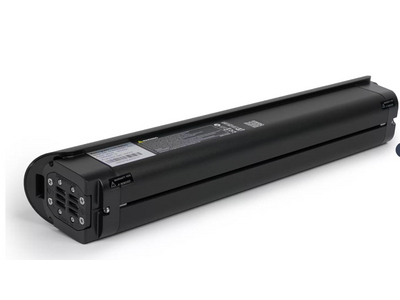 Aventon Extra Aventon Battery