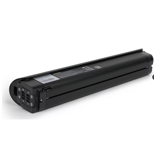 Aventon Extra Aventon Battery