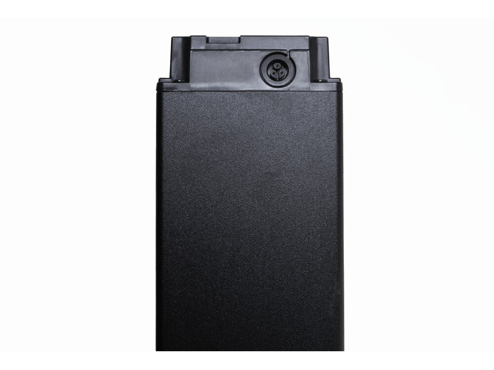 Aventon Extra Aventon Battery