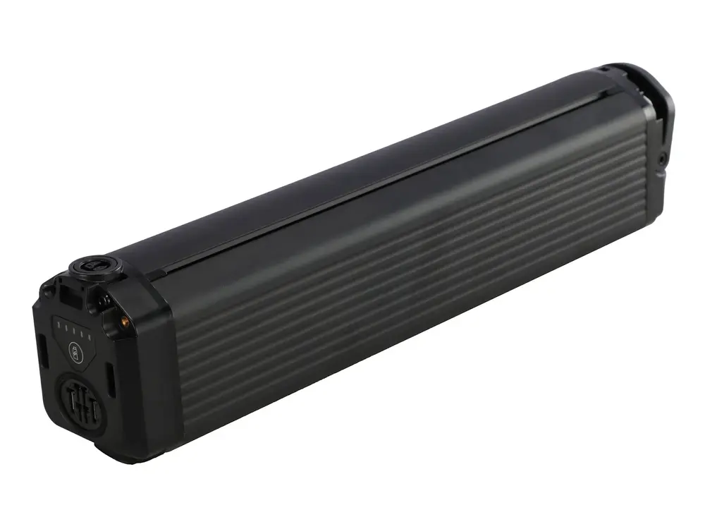 Aventon Extra Aventon Battery