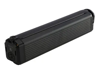 Aventon Extra Aventon Battery