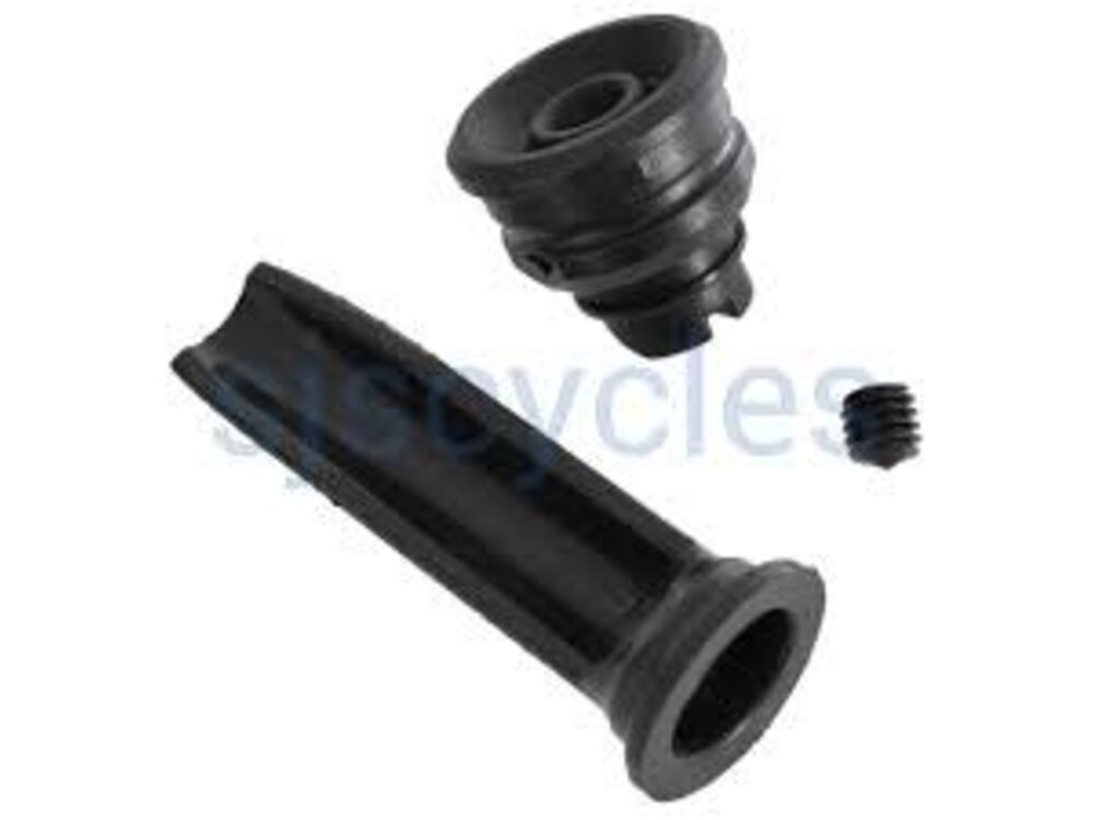 Shimano BL-M9120 DIAPHRAGM UNIT