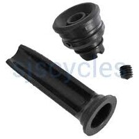 BL-M9120 DIAPHRAGM UNIT