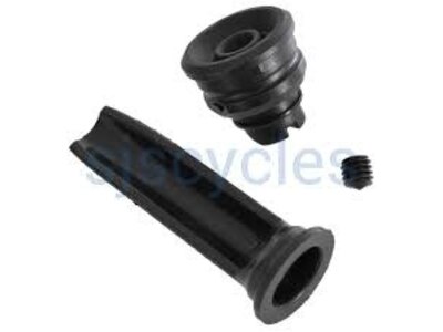 Shimano BL-M9120 DIAPHRAGM UNIT