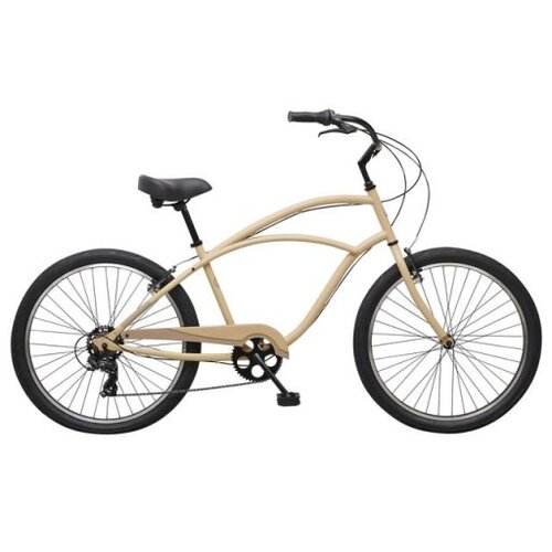 Tuesday Cycles June 7