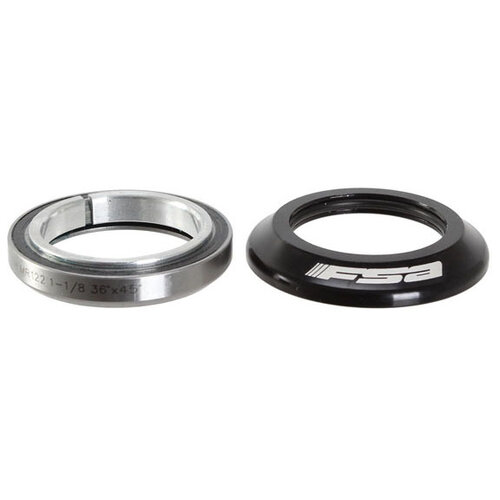 FSA FSA IS-2 Upper, IS41.2/28.6, 36x45