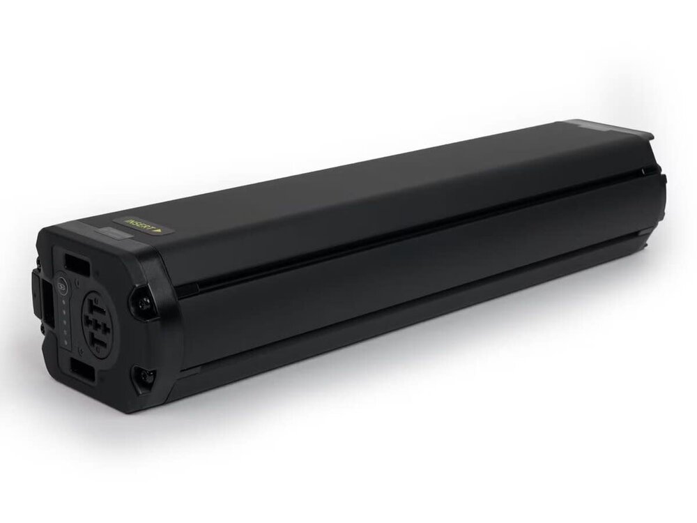 Aventon Extra Aventon Battery