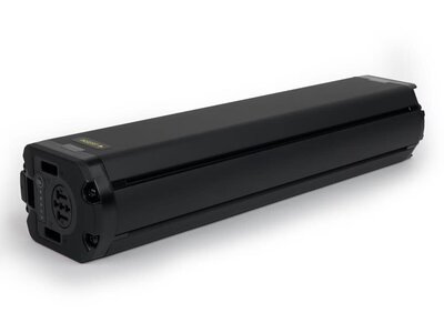 Aventon Extra Aventon Battery