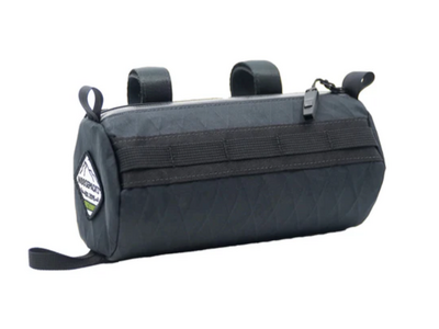 MoosePacks Moosepacks Handlebar Bag 2.5L