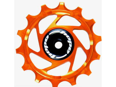 Hope 14T Jockey Wheel