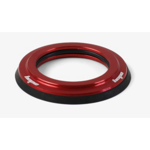 Hope 1.5 Top Cover - Red