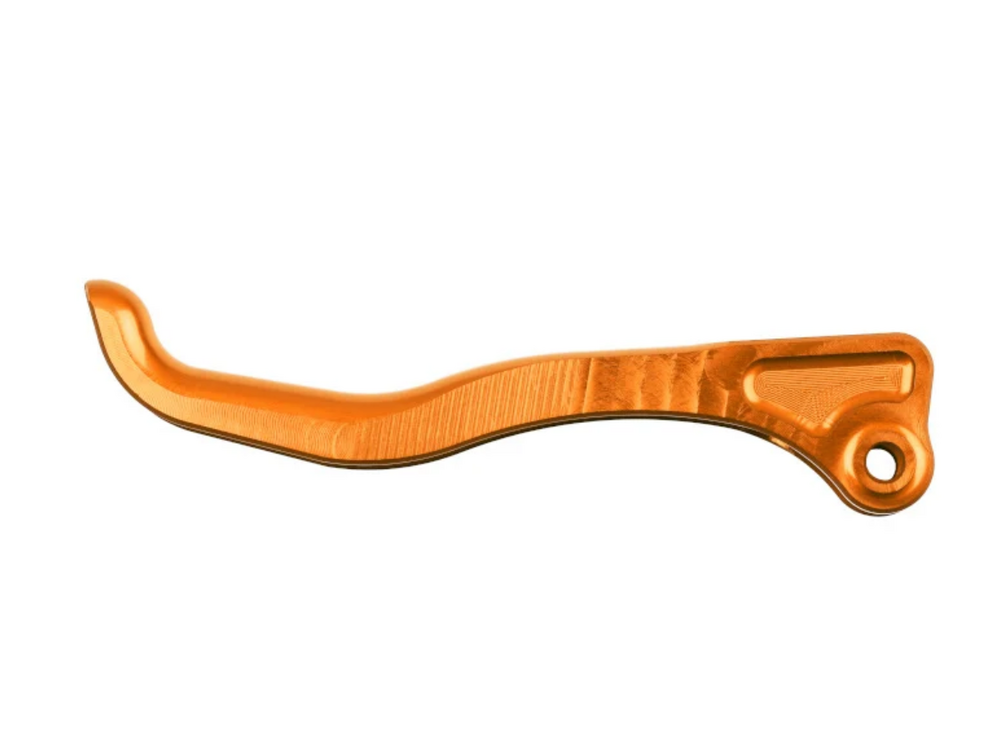 Hope EVO Lever Blade Power - Orange