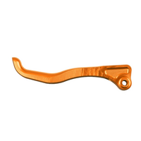 EVO Lever Blade Power - Orange