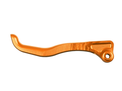 Hope EVO Lever Blade Power - Orange