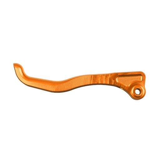 Hope EVO Lever Blade Power - Orange