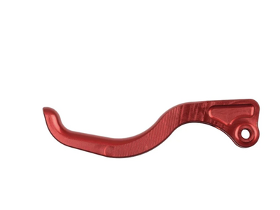 Hope EVO Lever Blade Control - Red