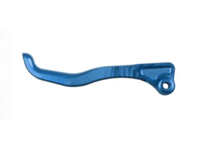 Hope EVO Lever Blade Power - Blue