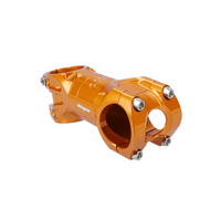 RX Stem - 80mm - 15 - Orange