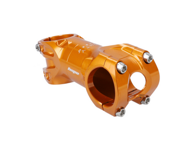 Hope RX Stem - 80mm - 15 - Orange