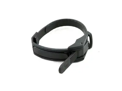 Kuat Kuat Rear Tire Strap with TT40ST