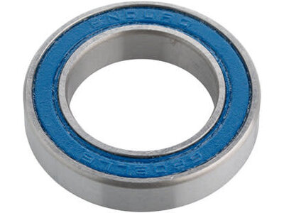 Enduro Enduro 6802 Sealed Cartridge Bearing