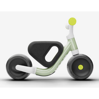WOW Self Balancing Bike - Soft Sprout