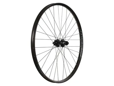 Stan's Stan's Flow S2 Rear Wheel - 27.5", 12 x 148mm, 6-Bolt, HG11, 32H