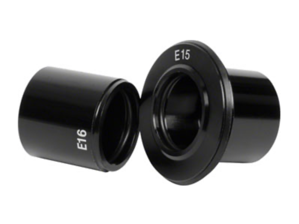 Stan's Stan's Neo Hub 12x142/148mm End Caps