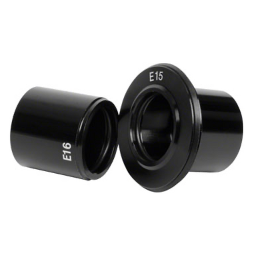 Stan's Stan's Neo Hub 12x142/148mm End Caps