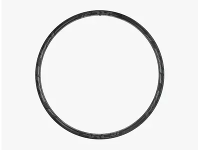 Next R Rim 27.5" 28H Carbon