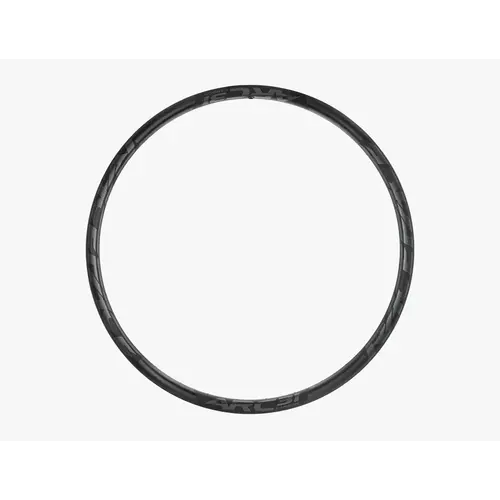 Next R Rim 27.5" 28H Carbon