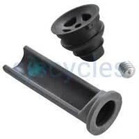 BL-MT200 DIAPHRAGM UNIT