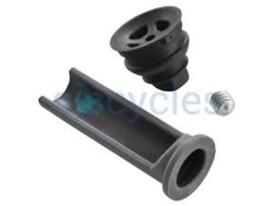 Shimano BL-MT200 DIAPHRAGM UNIT