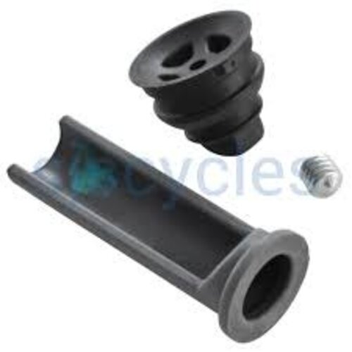 Shimano BL-MT200 DIAPHRAGM UNIT