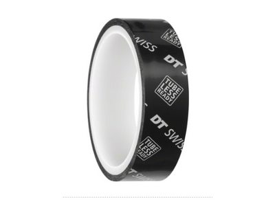 DT Swiss DT Tubeless Ready Tape - 42mm x 10m, Black