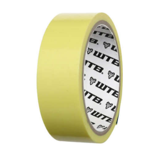 WTB WTB TCS Rim Tape: 40mm x 11m Roll