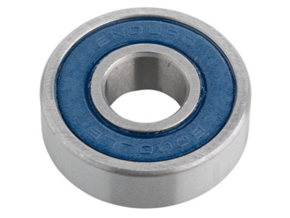 Enduro Enduro 6000 Sealed Cartridge Bearing