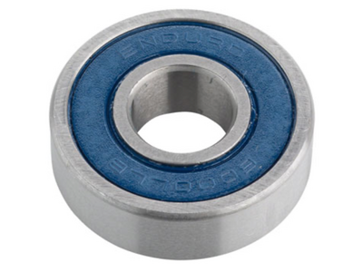Enduro Enduro 6000 Sealed Cartridge Bearing
