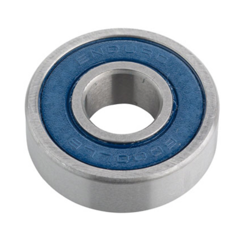 Enduro Enduro 6000 Sealed Cartridge Bearing