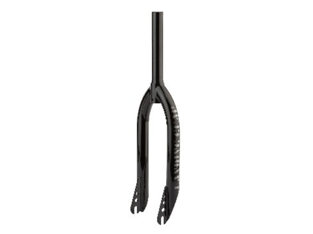 SE Bikes FORK SE BIKES 20 LANDING GEAR TDLS 1-1/8in BK