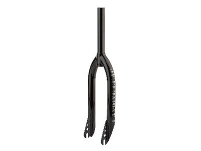 SE Bikes FORK SE BIKES 20 LANDING GEAR TDLS 1-1/8in BK