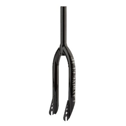 SE Bikes FORK SE BIKES 20 LANDING GEAR TDLS 1-1/8in BK