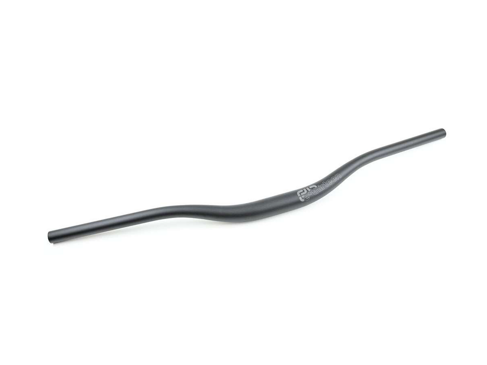 e*thirteen E*thirteen Base 35 Handlebar (35) 20mm/800mm, Black NLA