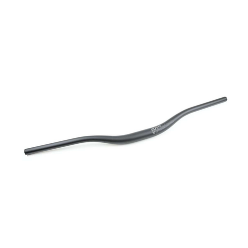 e*thirteen E*thirteen Base 35 Handlebar (35) 20mm/800mm, Black NLA