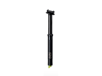 OneUp Components OneUp Components V3 Dropper Post, (120mm) 27.2 x 360mm