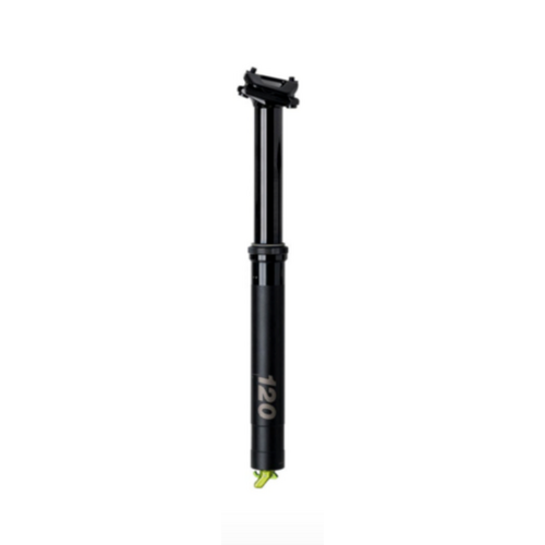 OneUp Components OneUp Components V3 Dropper Post, (120mm) 27.2 x 360mm