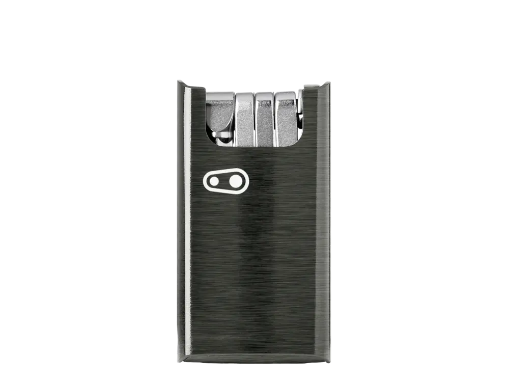 Crankbrothers F Series F10 + Tool