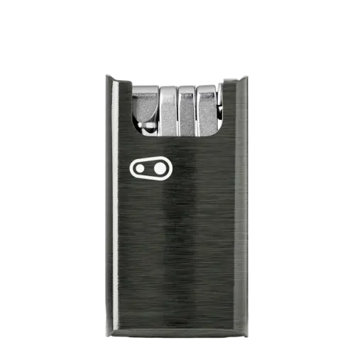 Crankbrothers F Series F10 + Tool